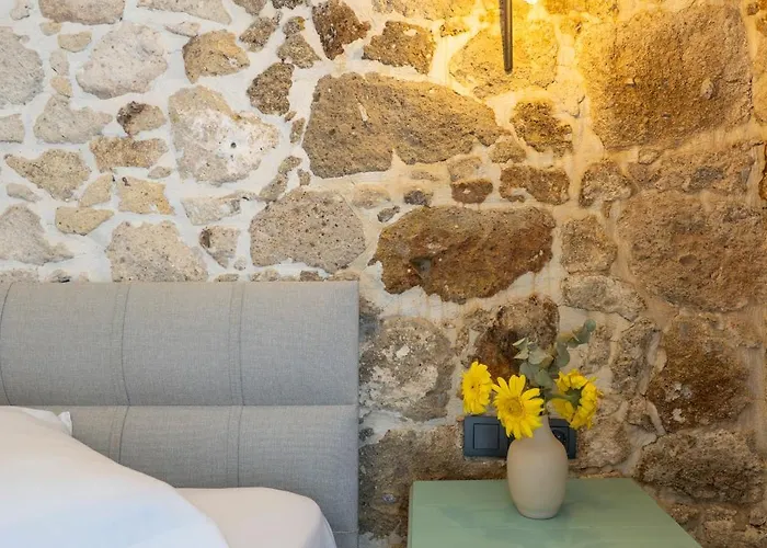 Quarto em Acomodações Particulares Mediha Hanım Konağı Alaçatı Çeşme