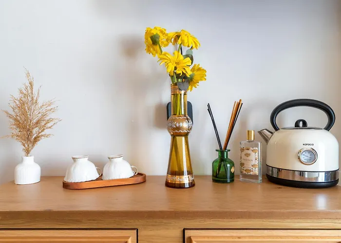 Quarto em Acomodações Particulares Mediha Hanım Konağı Alaçatı