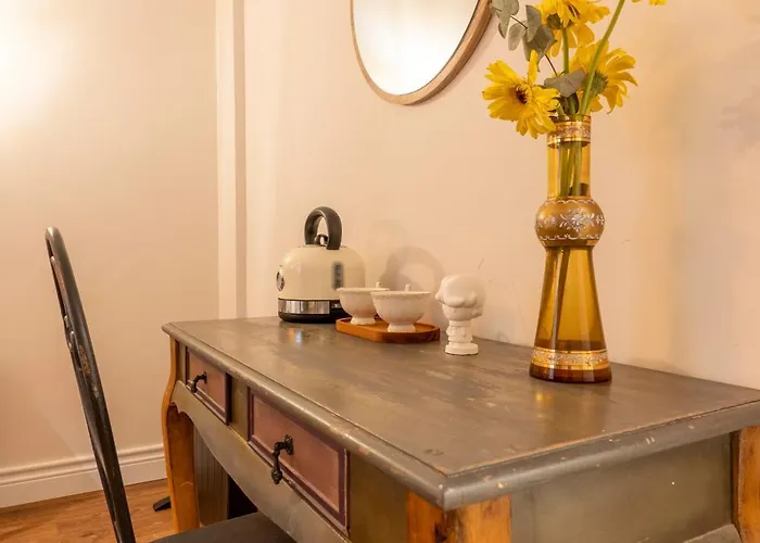 Mediha Hanım Konağı Alaçatı Quarto em Acomodações Particulares *