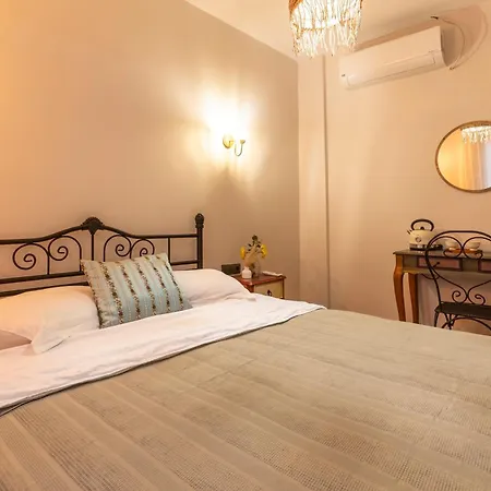 Mediha Hanım Konağı Alaçatı Séjour chez l'habitant *