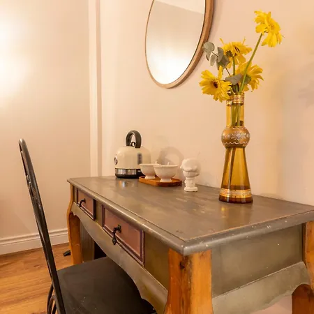 Mediha Hanım Konağı Alaçatı Séjour chez l'habitant *