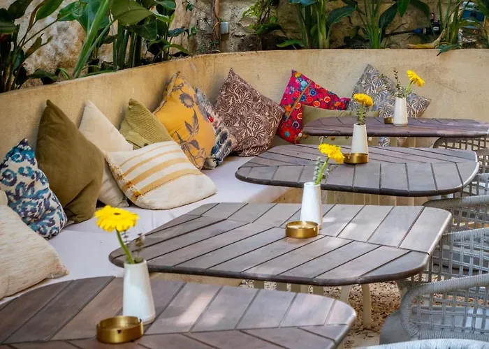 Mediha Hanim Konagi Alacati