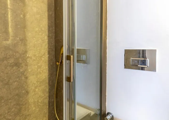 בית אירוח Mediha Hanim Konagi Alacati *